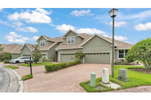 6528 SEDGEFORD DRIVE, LAKELAND, FL 33811 - MLS#MFRP4935028