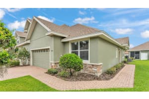 6528 SEDGEFORD DRIVE, LAKELAND, FL 33811 - MLS#MFRP4935028