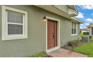 6528 SEDGEFORD DRIVE, LAKELAND, FL 33811 - MLS#MFRP4935028