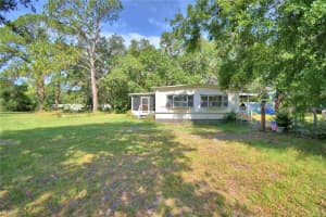 4747 DEESON ROAD, LAKELAND, FL 33810 Sold 09/08/25