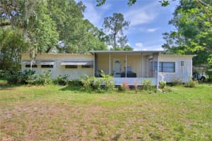 4747 DEESON ROAD, LAKELAND, FL 33810 Sold 09/08/25