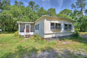 4747 DEESON ROAD, LAKELAND, FL 33810 Sold 09/08/25