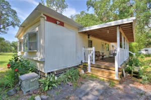 4747 DEESON ROAD, LAKELAND, FL 33810 Sold 09/08/25