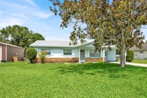 109 DAKOTA AVENUE, ST CLOUD, FL 34769 - MLS#MFRP4935032