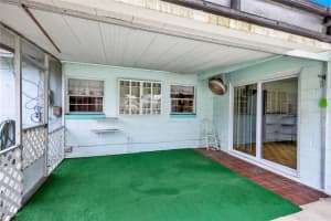 109 DAKOTA AVENUE, ST CLOUD, FL 34769 - MLS#MFRP4935032