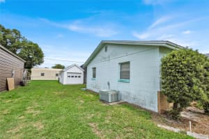 109 DAKOTA AVENUE, ST CLOUD, FL 34769 - MLS#MFRP4935032