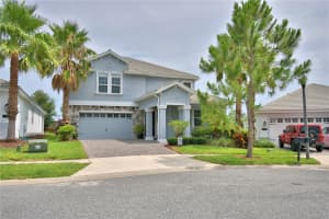 1433 BUNKER DRIVE, DAVENPORT, FL 33896 - MLS#MFRP4935034
