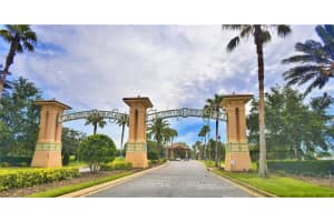 1433 BUNKER DRIVE, DAVENPORT, FL 33896 - MLS#MFRP4935034