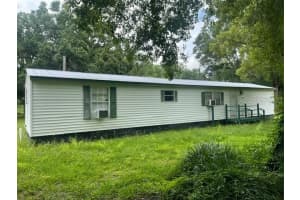 10932 ROCKRIDGE ROAD, LAKELAND, FL 33809 Sold 07/07/25