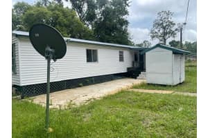 10932 ROCKRIDGE ROAD, LAKELAND, FL 33809 Sold 07/07/25