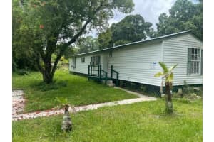 10932 ROCKRIDGE ROAD, LAKELAND, FL 33809 Sold 07/07/25