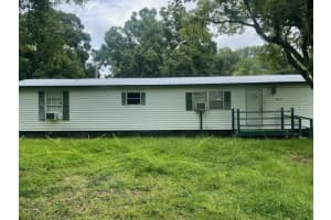 10932 ROCKRIDGE ROAD, LAKELAND, FL 33809 Sold 07/07/25