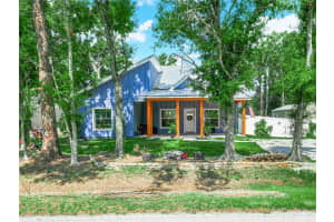 7714 CHASE ROAD, LAKELAND, FL 33810 - MLS#MFRP4935036
