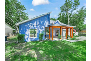 7714 CHASE ROAD, LAKELAND, FL 33810 - MLS#MFRP4935036