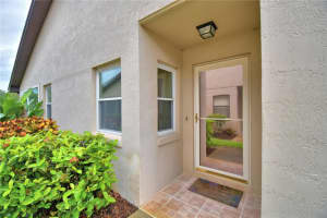 2835 WINGFOOT COURT, WINTER HAVEN, FL 33884 Sold 07/28/25