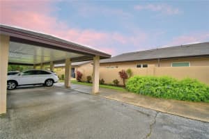 2835 WINGFOOT COURT, WINTER HAVEN, FL 33884 Sold 07/28/25