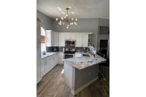 7929 ASHLEY POINTE DRIVE, LAKELAND, FL 33810 - MLS#MFRP4935040