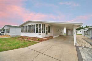 4530 Redwood St, WINTER HAVEN