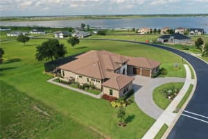 209 PINE LILLY COURT, LAKE ALFRED, FL 33850 - MLS#MFRP4935049
