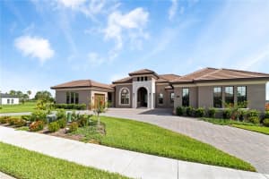 209 PINE LILLY COURT, LAKE ALFRED, FL 33850 - MLS#MFRP4935049