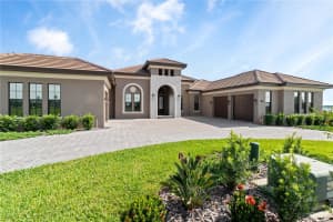 209 PINE LILLY COURT, LAKE ALFRED, FL 33850 - MLS#MFRP4935049