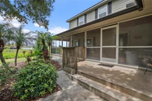 1256 CENTER STREET, DUNDEE, FL 33838 - MLS#MFRP4935051