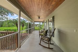 1256 CENTER STREET, DUNDEE, FL 33838 - MLS#MFRP4935051