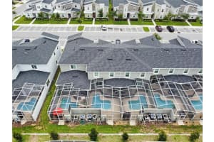 1208 CHALLENGE DRIVE, DAVENPORT, FL 33896 - MLS#MFRP4935052