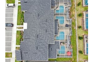 1208 CHALLENGE DRIVE, DAVENPORT, FL 33896 - MLS#MFRP4935052