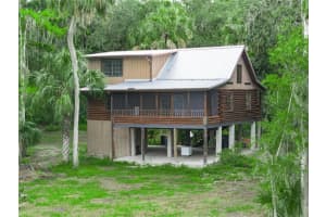 2530 Arbuckle Shores Rd, FROSTPROOF