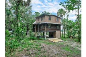 2530 ARBUCKLE SHORES ROAD, FROSTPROOF, FL 33843 - MLS#MFRP4935053