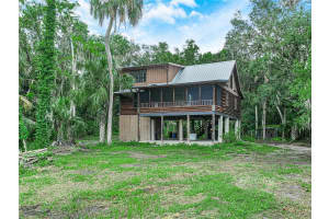 2530 ARBUCKLE SHORES ROAD, FROSTPROOF, FL 33843 - MLS#MFRP4935053