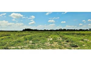 MAMMOTH GROVE ROAD, LAKE WALES, FL 33898 - MLS#MFRP4935057