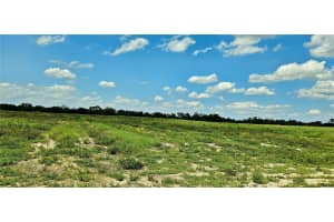 MAMMOTH GROVE ROAD, LAKE WALES, FL 33898 - MLS#MFRP4935057