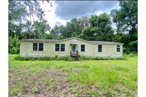 17154 36TH AVENUE, CITRA, FL 32113 Sold 08/22/25