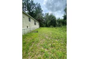 17154 36TH AVENUE, CITRA, FL 32113 Sold 08/22/25