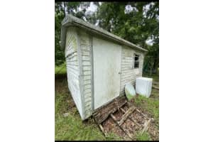 17154 36TH AVENUE, CITRA, FL 32113 Sold 08/22/25