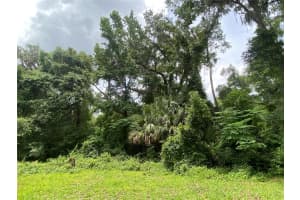 17154 36TH AVENUE, CITRA, FL 32113 Sold 08/22/25