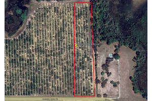 MLS# MFRP4935062, Lake Wales, Florida 33898