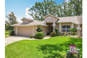 8640 FIRESTONE CIRCLE, CLERMONT, FL 34711 Sold 08/04/25