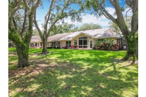 8640 FIRESTONE CIRCLE, CLERMONT, FL 34711 Sold 08/04/25
