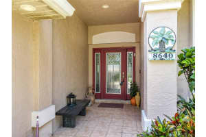 8640 FIRESTONE CIRCLE, CLERMONT, FL 34711 Sold 08/04/25