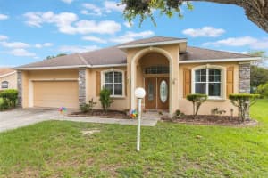 4338 Dinner Lake Blvd, LAKE WALES
