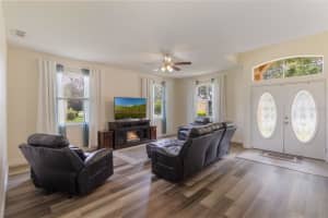 4338 DINNER LAKE BOULEVARD, LAKE WALES, FL 33859 - MLS#MFRP4935064