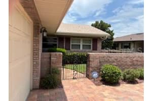 381 Troon Ct, WINTER HAVEN