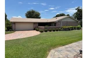 381 TROON COURT, WINTER HAVEN, FL 33884 - MLS#MFRP4935066