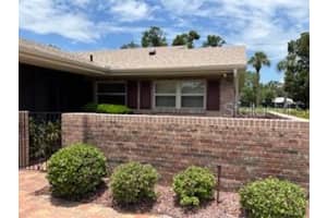 381 TROON COURT, WINTER HAVEN, FL 33884 - MLS#MFRP4935066