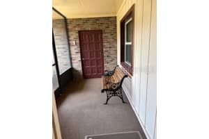 381 TROON COURT, WINTER HAVEN, FL 33884 - MLS#MFRP4935066