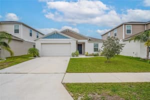 1719 Durden Dr, WINTER HAVEN