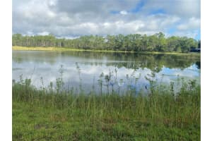 19507 Hwy 60 E, LAKE WALES
